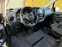 Mercedes-Benz Vito 114 CDI AUT / DUBBELE CABINE / L2H1 / 1e EIG. / ECC / CRUISE / CAMERA / LED / TREKHAAK / ACHTERKLEP