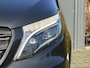 Mercedes-Benz Vito 114 CDI AUT / DUBBELE CABINE / L2H1 / 1e EIG. / ECC / CRUISE / CAMERA / LED / TREKHAAK / ACHTERKLEP