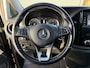 Mercedes-Benz Vito 114 CDI AUT / DUBBELE CABINE / L2H1 / 1e EIG. / ECC / CRUISE / CAMERA / LED / TREKHAAK / ACHTERKLEP
