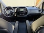 Mercedes-Benz Vito 114 CDI AUT / DUBBELE CABINE / L2H1 / 1e EIG. / ECC / CRUISE / CAMERA / LED / TREKHAAK / ACHTERKLEP