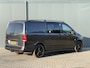 Mercedes-Benz Vito 114 CDI AUT / DUBBELE CABINE / L2H1 / 1e EIG. / ECC / CRUISE / CAMERA / LED / TREKHAAK / ACHTERKLEP