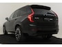 Volvo XC90 II T8 PLUG-IN HYBRID AWD PLUS DARK -PANO.DAK|HARMAN/KARDON|360°CAM|ADAP.LED|POWER-SEATS|PRIVACY.GLAS