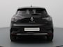 Renault Clio 145pk E-Tech Full Hybrid techno Automaat 360° Camera | Cruise | Parkeersens. v+a | Stoel-/stuurverw.