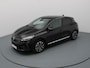 Renault Clio 145pk E-Tech Full Hybrid techno Automaat 360° Camera | Cruise | Parkeersens. v+a | Stoel-/stuurverw.