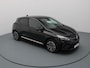 Renault Clio 145pk E-Tech Full Hybrid techno Automaat 360° Camera | Cruise | Parkeersens. v+a | Stoel-/stuurverw.