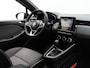 Renault Clio 145pk E-Tech Full Hybrid techno Automaat 360° Camera | Cruise | Parkeersens. v+a | Stoel-/stuurverw.