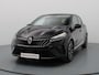 Renault Clio 145pk E-Tech Full Hybrid techno Automaat 360° Camera | Cruise | Parkeersens. v+a | Stoel-/stuurverw.