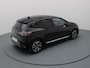 Renault Clio 145pk E-Tech Full Hybrid techno Automaat 360° Camera | Cruise | Parkeersens. v+a | Stoel-/stuurverw.