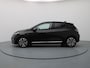 Renault Clio 145pk E-Tech Full Hybrid techno Automaat 360° Camera | Cruise | Parkeersens. v+a | Stoel-/stuurverw.