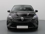 Renault Clio 145pk E-Tech Full Hybrid techno Automaat 360° Camera | Cruise | Parkeersens. v+a | Stoel-/stuurverw.