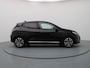 Renault Clio 145pk E-Tech Full Hybrid techno Automaat 360° Camera | Cruise | Parkeersens. v+a | Stoel-/stuurverw.