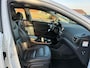 Hyundai Ioniq Premium EV | Leder + Schuif/kantel dak + key-less nu € 6.975,-!!!