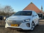 Hyundai Ioniq Premium EV | Leder + Schuif/kantel dak + key-less nu € 6.975,-!!!