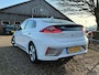 Hyundai Ioniq Premium EV | Leder + Schuif/kantel dak + key-less nu € 6.975,-!!!