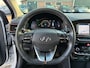 Hyundai Ioniq Premium EV | Leder + Schuif/kantel dak + key-less nu € 6.975,-!!!