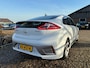 Hyundai Ioniq Premium EV | Leder + Schuif/kantel dak + key-less nu € 6.975,-!!!