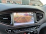 Hyundai Ioniq Premium EV | Leder + Schuif/kantel dak + key-less nu € 6.975,-!!!