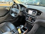 Hyundai Ioniq Premium EV | Leder + Schuif/kantel dak + key-less nu € 6.975,-!!!