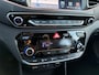 Hyundai Ioniq Premium EV | Leder + Schuif/kantel dak + key-less nu € 6.975,-!!!