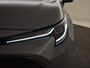 Toyota Corolla Touring Sports 2.0 Hybrid Dynamic | Blind spot | Stoel- en stuurverwarm. |