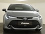 Toyota Corolla Touring Sports 2.0 Hybrid Dynamic | Blind spot | Stoel- en stuurverwarm. |