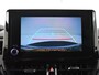 Toyota Corolla Touring Sports 2.0 Hybrid Dynamic | Blind spot | Stoel- en stuurverwarm. |