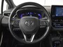 Toyota Corolla Touring Sports 2.0 Hybrid Dynamic | Blind spot | Stoel- en stuurverwarm. |