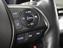 Toyota Corolla Touring Sports 2.0 Hybrid Dynamic | Blind spot | Stoel- en stuurverwarm. |