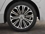 Toyota Corolla Touring Sports 2.0 Hybrid Dynamic | Blind spot | Stoel- en stuurverwarm. |