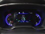 Toyota Corolla Touring Sports 2.0 Hybrid Dynamic | Blind spot | Stoel- en stuurverwarm. |