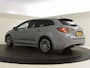 Toyota Corolla Touring Sports 2.0 Hybrid Dynamic | Blind spot | Stoel- en stuurverwarm. |