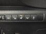 Toyota Corolla Touring Sports 2.0 Hybrid Dynamic | Blind spot | Stoel- en stuurverwarm. |