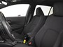 Toyota Corolla Touring Sports 2.0 Hybrid Dynamic | Blind spot | Stoel- en stuurverwarm. |
