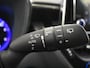 Toyota Corolla Touring Sports 2.0 Hybrid Dynamic | Blind spot | Stoel- en stuurverwarm. |