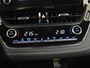 Toyota Corolla Touring Sports 2.0 Hybrid Dynamic | Blind spot | Stoel- en stuurverwarm. |