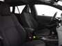 Toyota Corolla Touring Sports 2.0 Hybrid Dynamic | Blind spot | Stoel- en stuurverwarm. |