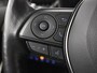 Toyota Corolla Touring Sports 2.0 Hybrid Dynamic | Blind spot | Stoel- en stuurverwarm. |