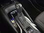 Toyota Corolla Touring Sports 2.0 Hybrid Dynamic | Blind spot | Stoel- en stuurverwarm. |