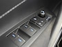 Toyota Corolla Touring Sports 2.0 Hybrid Dynamic | Blind spot | Stoel- en stuurverwarm. |