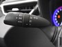 Toyota Corolla Touring Sports 2.0 Hybrid Dynamic | Blind spot | Stoel- en stuurverwarm. |