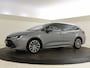 Toyota Corolla Touring Sports 2.0 Hybrid Dynamic | Blind spot | Stoel- en stuurverwarm. |