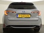 Toyota Corolla Touring Sports 2.0 Hybrid Dynamic | Blind spot | Stoel- en stuurverwarm. |