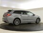 Toyota Corolla Touring Sports 2.0 Hybrid Dynamic | Blind spot | Stoel- en stuurverwarm. |