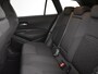 Toyota Corolla Touring Sports 2.0 Hybrid Dynamic | Blind spot | Stoel- en stuurverwarm. |