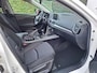 Mazda 3 2.0 GT-M Camera, Cruise