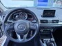 Mazda 3 2.0 GT-M Camera, Cruise