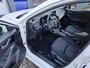 Mazda 3 2.0 GT-M Camera, Cruise
