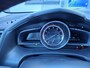 Mazda 3 2.0 GT-M Camera, Cruise