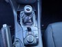 Mazda 3 2.0 GT-M Camera, Cruise