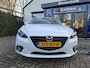Mazda 3 2.0 GT-M Camera, Cruise